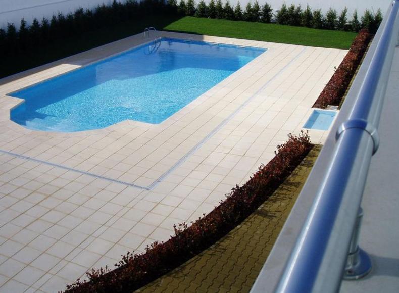 Hotel A Esteva Castro Verde Dış mekan fotoğraf
