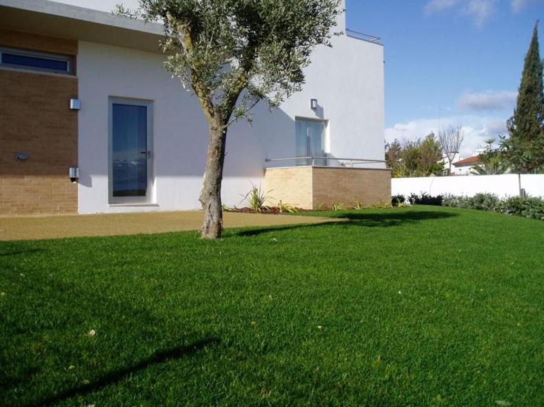 Hotel A Esteva Castro Verde Dış mekan fotoğraf